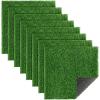 12x12/8PC