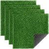 12x12/4PC