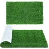 Green-1.38