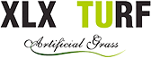 XLX TURF